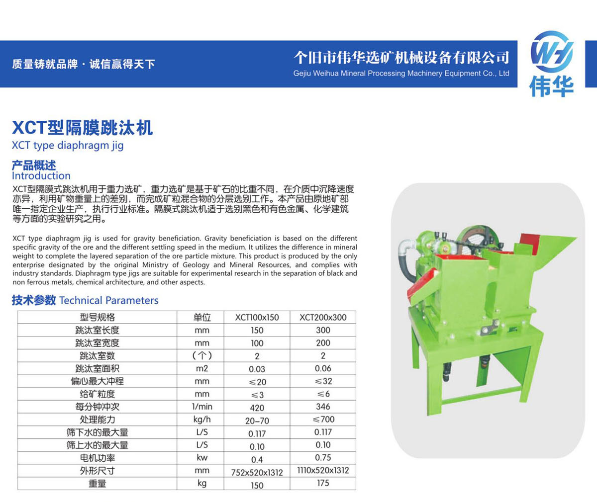 50、XCT型隔膜跳汰机XCT type diaphragm jig.jpg